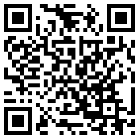 qrcode für Schneider Electric LUCA05BL - Steuereinheit 3p Klasse 10 1 25 5A 24VDC