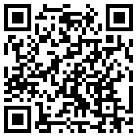 qrcode für LENOVO ISG ThinkSystem ST650 V3 Intel Xeon Gold 5415 8C 2 9 3 7GHz 150W 1x32GB - 7D7AA01CEA