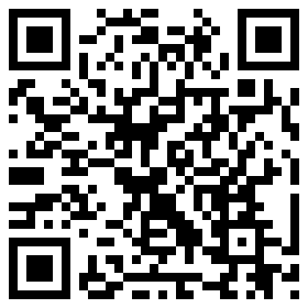qrcode für LENOVO ISG ThinkSystem ST650 V3 Intel Xeon Silver 4410Y 12C 2 0 3 0GHz 150W - 7D7AA01AEA