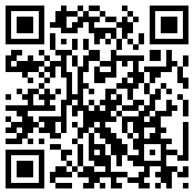 qrcode für LENOVO ISG ThinkSystem SR630 V3 Intel Xeon Silver 4410Y 12C 2 0GHz 30MB - 7D73A02REA