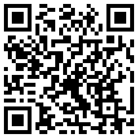 qrcode für LENOVO ISG ThinkSystem SR630 V3 Intel Xeon Gold 6426Y 16C 2 5GHz 37 5MB - 7D73A02VEA