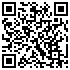qrcode für APC KIT LINEUP CABLE TALL ModBC GVS - 0J-0H-220042