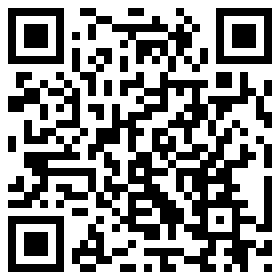 qrcode für LENOVO ISG ThinkSystem SR630 V3 Intel Xeon Silver 4416 20C 2 0GHz 37 5MB - 7D73A02SEA