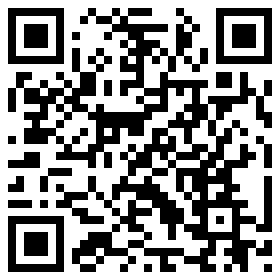qrcode für LENOVO ISG ThinkSystem SR630 V3 Intel Xeon Gold 6430 32C 2 1GHz 60MB Cache/270W - 7D73A02TEA