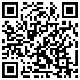 qrcode für LENOVO ISG ThinkSystem SR650 V3 Intel Xeon Silver 4410Y 12C 2 0GHz 30MB - 7D76A04FEA