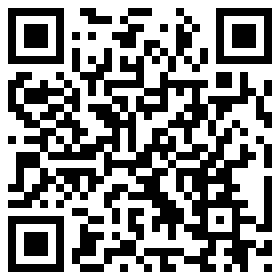 qrcode für LENOVO ISG ThinkSystem SR650 V3 Intel Xeon Gold 6426Y 16C 2 5GHz 37 5MB - 7D76A04DEA