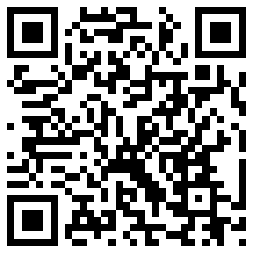 qrcode für LENOVO ISG ThinkSystem SR650 V3 Intel Xeon Gold 5418Y 24C 2 0GHz 45MB - 7D76A04GEA