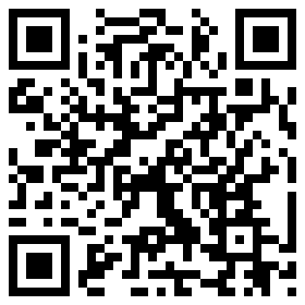 qrcode für LENOVO ISG ThinkSystem SR650 V3 Intel Xeon Gold 6430 32C 2 1GHz 60MB Cache/270W - 7D76A04EEA
