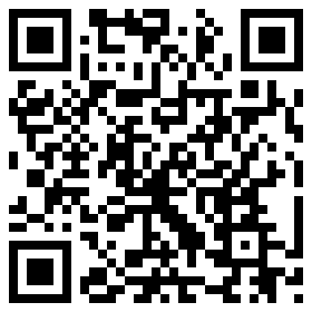 qrcode für LENOVO ISG ThinkSystem SR665 V3 AMD EPYC 9254 24C 2 9GHz 128MB Cache/200W 32GB - 7D9AA01ZEA