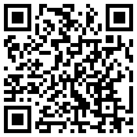 qrcode für LENOVO ISG ThinkSystem SR665 V3 AMD EPYC 9274F 24C 4 05GHz 256MB Cache/320W - 7D9AA01XEA