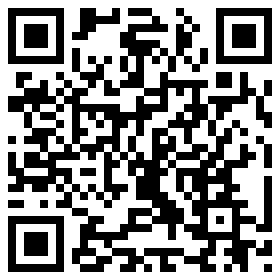 qrcode für LENOVO ISG ThinkSystem SR665 V3 AMD EPYC 9354 32C 3 25GHz 256MB Cache/280W 32GB - 7D9AA01YEA