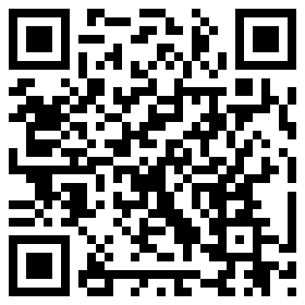 qrcode für Performance in Lighting GmbH 30402490102