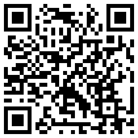 qrcode für SHUTTLE DHD01 - HDMI 1 4 daughter board