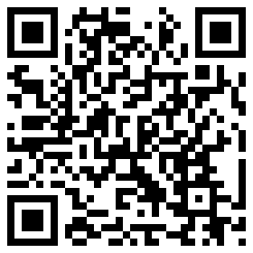 qrcode für SHUTTLE DDV01 - DVI daughter board