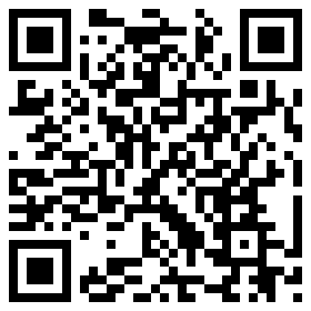 qrcode für SHUTTLE DVG01 - VGA daughter board