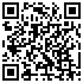 qrcode für SHUTTLE VOL01 - Wide range voltage 9 36V 90W power adapter