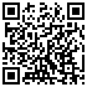 qrcode für SHUTTLE LTE01 - LTE 4G daughter board LTE Antenna Cable kit BPCWL02
