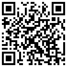 qrcode für SHUTTLE MRS01 - Ear mount set 2pcs