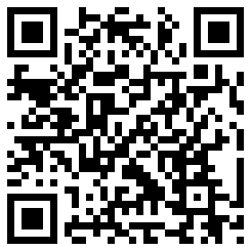 qrcode für SHUTTLE MDR01 - DinRail Clip
