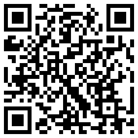qrcode für Performance in Lighting GmbH 3114365
