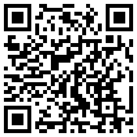 qrcode für STEELCASE Media Cart equipped a 400x400 VESA mount supports a 165 1cm 65Zoll - STP1MDCRT