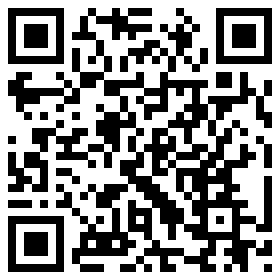 qrcode für SEAGATE Exos X22 22TB HDD SATA 6Gb/s 7200RPM 256MB cache 8 89cm 3 5Zoll 512e/4KN - ST22000NM002E