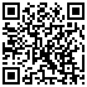 qrcode für TELTONIKA TELEMATICS iButton reader holder Compatible iButton Keys - PPEX00000060