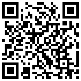 qrcode für TELTONIKA TELEMATICS iButton Key magnetic Compatible iButton reader CZ0M 120C - PPEX00000050