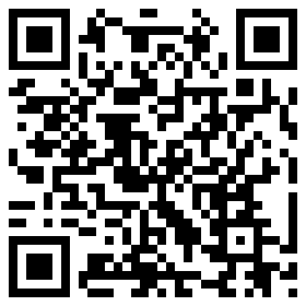 qrcode für Performance in Lighting GmbH 3117955