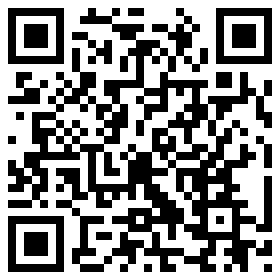 qrcode für TELTONIKA TELEMATICS Adhesive Tape - PGCB00001690