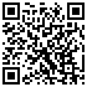 qrcode für TELTONIKA TELEMATICS Throttle Controller - PPEX00000560