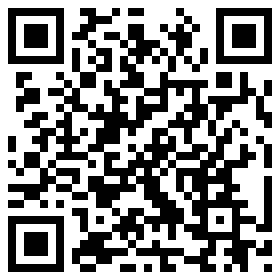 qrcode für TELTONIKA TELEMATICS FM waterproof accessory thermo pipe additional IP67 protection - PGEX00000150