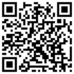 qrcode für TELTONIKA TELEMATICS schwarz ID clip a reel - PPEX00003540