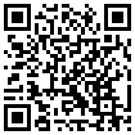 qrcode für Performance in Lighting GmbH 3118005