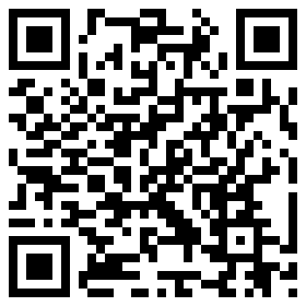 qrcode für DELL TECHNOLOGIES DELL UltraSharp 24 Monitor U2424H 60 47cm 23 8Zoll IPS 1920x1080 120Hz -