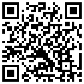 qrcode für DELL TECHNOLOGIES DELL UltraSharp 24 Monitor U2424H 60 47cm 23 8Zoll IPS 1920x1080 120Hz -
