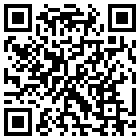 qrcode für DELL TECHNOLOGIES DELL UltraSharp 27 Thunderbolt Hub Monitor U2724DE 68 4cm 27Zoll IPS -