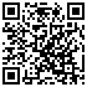 qrcode für Synergy 21 S216065 - Patchkabel RJ45 CAT6 250Mhz 5m rot STP(S/FTP) Synergy