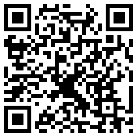 qrcode für Performance in Lighting GmbH 3118167