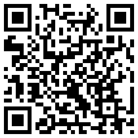 qrcode für Performance in Lighting GmbH 3118514