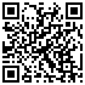 qrcode für Performance in Lighting GmbH 3118549