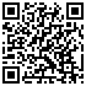 qrcode für DELOCK 19727 - Kabelbinder Metallzunge 343 12 7mm 10 Stuck schwarz