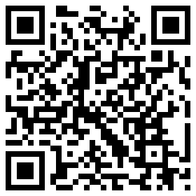qrcode für DELOCK 19728 - Kabelbinder Metallzunge 406 12 7mm 10 Stuck schwarz