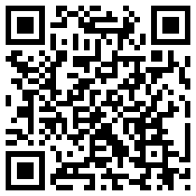 qrcode für DELOCK 19730 - Kabelbinder Metallzunge 457 12 7mm 10 Stuck schwarz