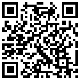 qrcode für DELOCK 61060 - USB Type Adapter HDMI 4K 60 USB Typ A USB Type Daten PD 92