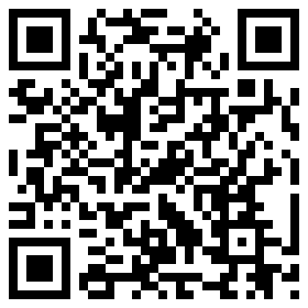 qrcode für DELOCK 64210 - 4 Port USB 2 0 Kabel Hub USB Type Anschluss 60cm