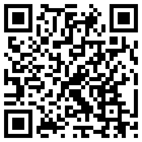 qrcode für DELOCK 67023 - Sub Gehäuse fur 9 Pin Stecker / Buchse 90 gewinkelt