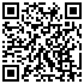 qrcode für DELOCK 67024 - Sub Gehäuse fur 9 Pin Stecker / Buchse