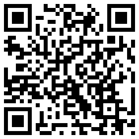 qrcode für DELOCK 67026 - Sub Gehäuse fur 9 Pin Stecker / Buchse Kunststoffgehäuse Zugentlastung