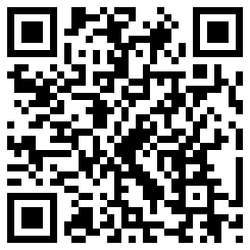 qrcode für DELOCK 67028 - Sub Gehäuse fur 9 Pin Stecker / Buchse Metallhalterung 90 gewinkelt